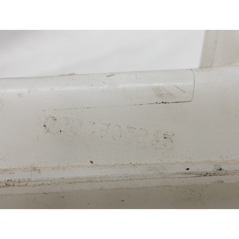 Recambio de bomba freno para fiat 500 x (334) urban referencia OEM IAM 17507187979  