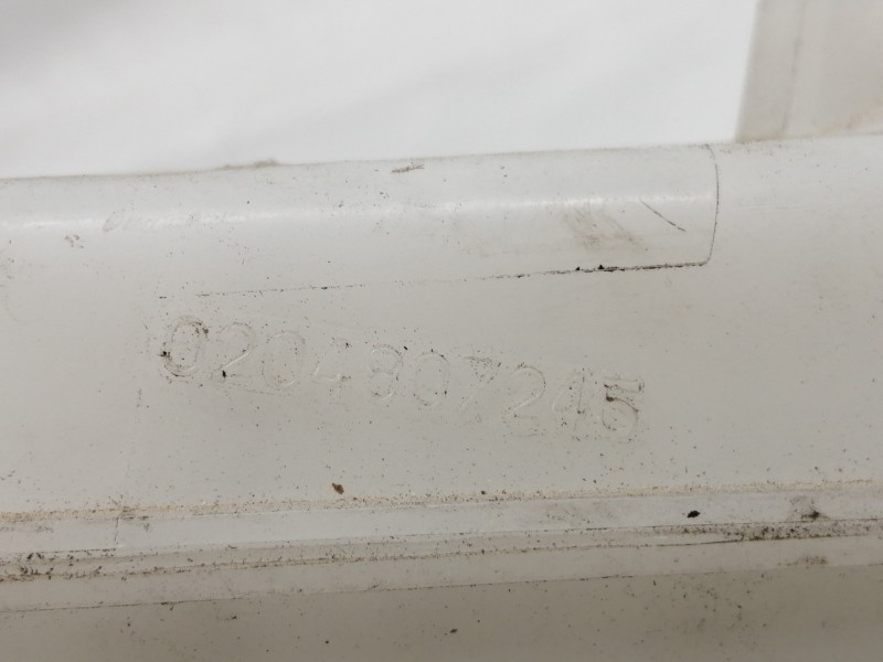 Recambio de bomba freno para fiat 500 x (334) urban referencia OEM IAM 17507187979  