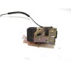 Recambio de cerradura puerta delantera izquierda para opel astra g berlina comfort referencia OEM IAM 90561151  