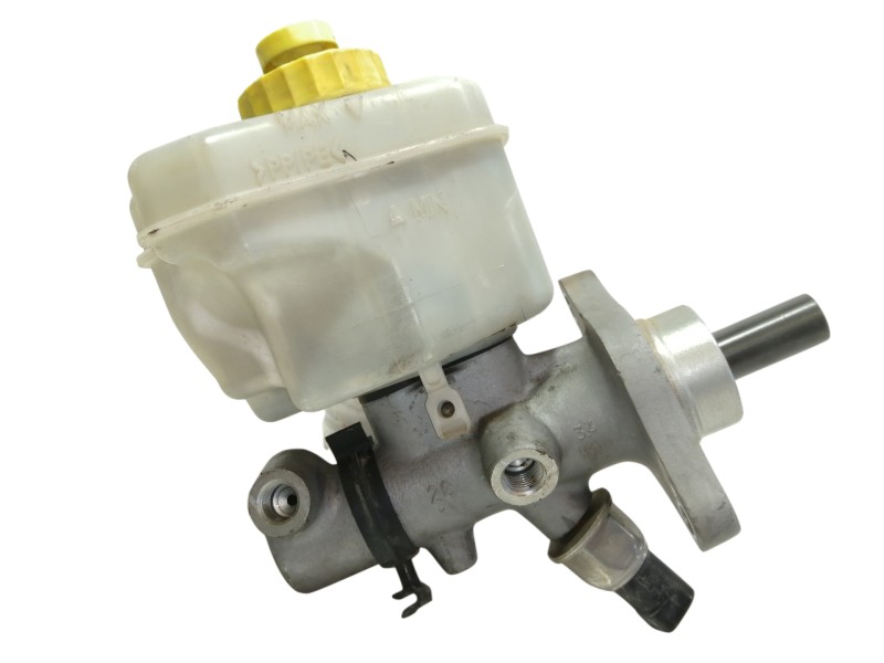 Recambio de bomba freno para volkswagen touareg (7l6) v6 tdi referencia OEM IAM 03350884921  