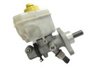 BOMBA FRENO 03350884921 