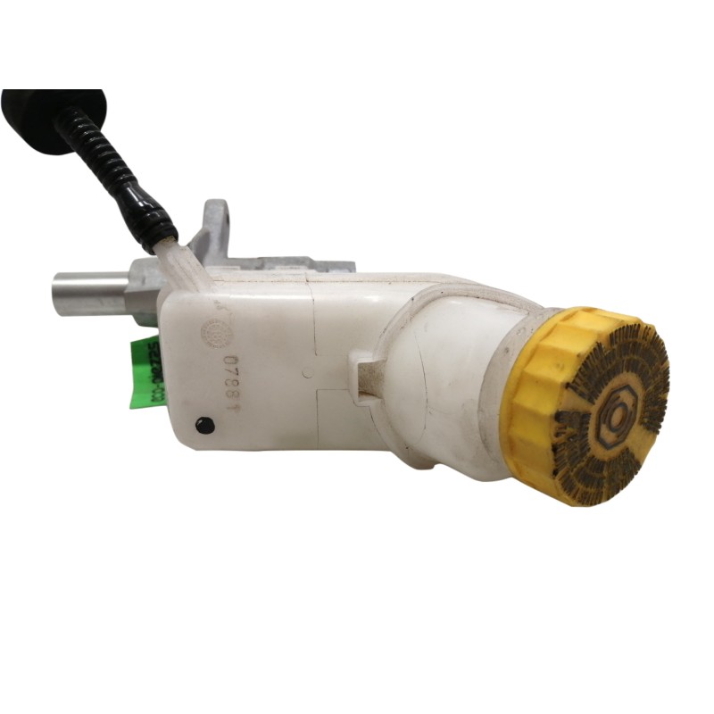 Recambio de bomba freno para fiat 500 x (334) urban referencia OEM IAM 17507187979  