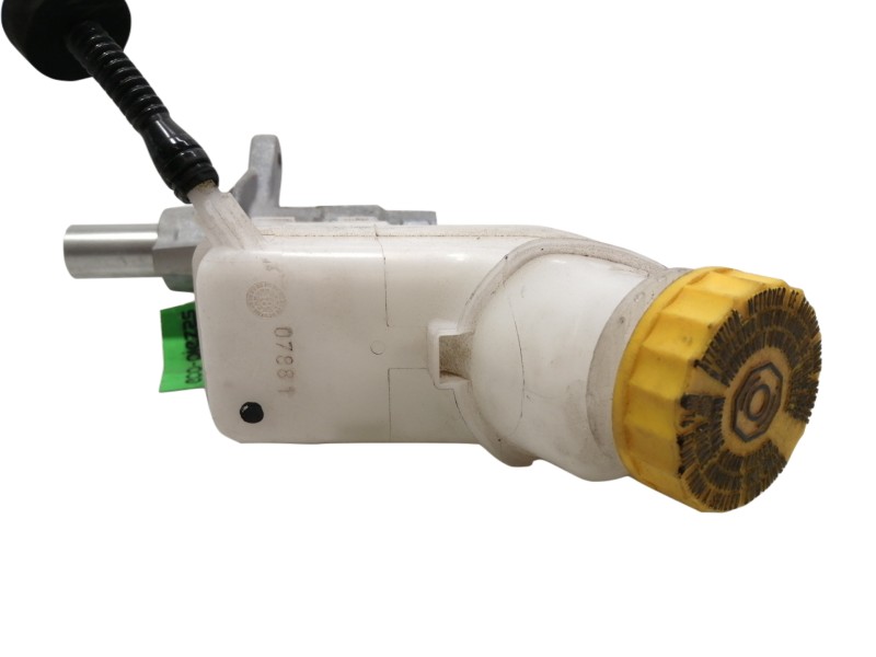 Recambio de bomba freno para fiat 500 x (334) urban referencia OEM IAM 17507187979  