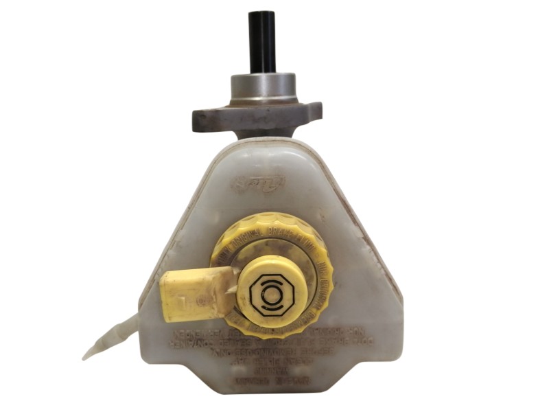 Recambio de bomba freno para volkswagen touareg (7l6) v6 tdi referencia OEM IAM 03350884921  