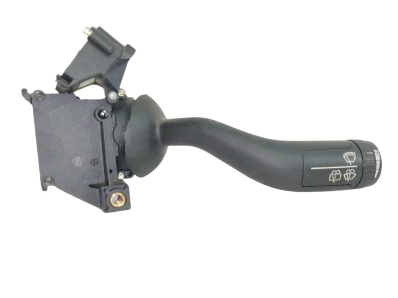 Recambio de mando limpia para volkswagen touareg (7la) tdi v10 referencia OEM IAM   