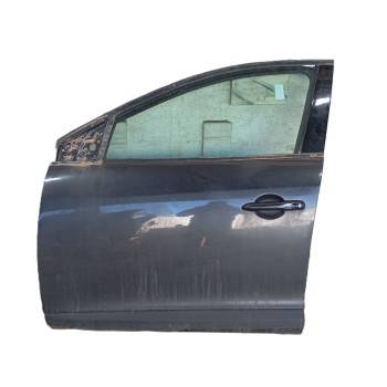 PUERTA DELANTERA IZQUIERDA 801015772R 