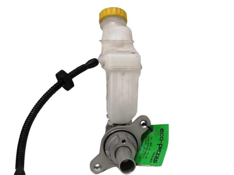 Recambio de bomba freno para fiat 500 x (334) urban referencia OEM IAM 17507187979  