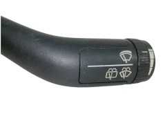 Recambio de mando limpia para volkswagen touareg (7la) tdi v10 referencia OEM IAM    2