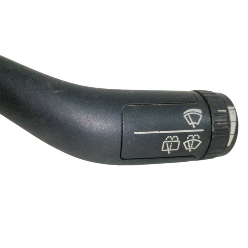 Recambio de mando limpia para volkswagen touareg (7la) tdi v10 referencia OEM IAM   