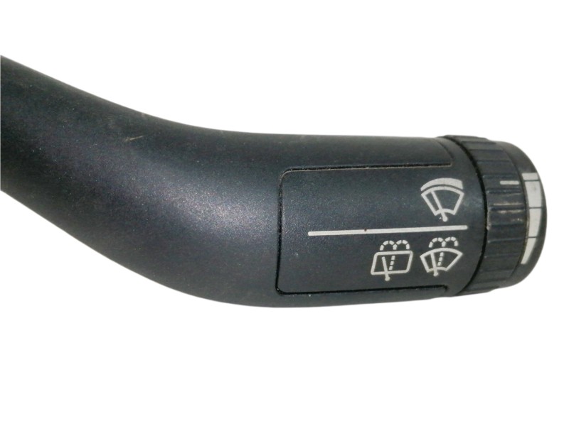 Recambio de mando limpia para volkswagen touareg (7la) tdi v10 referencia OEM IAM   