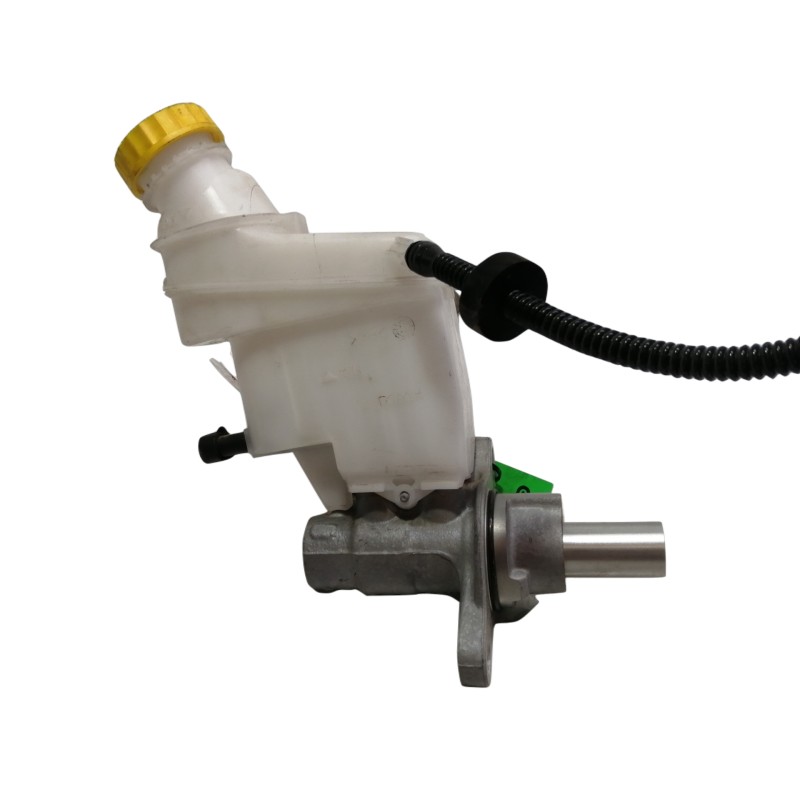 Recambio de bomba freno para fiat 500 x (334) urban referencia OEM IAM 17507187979  