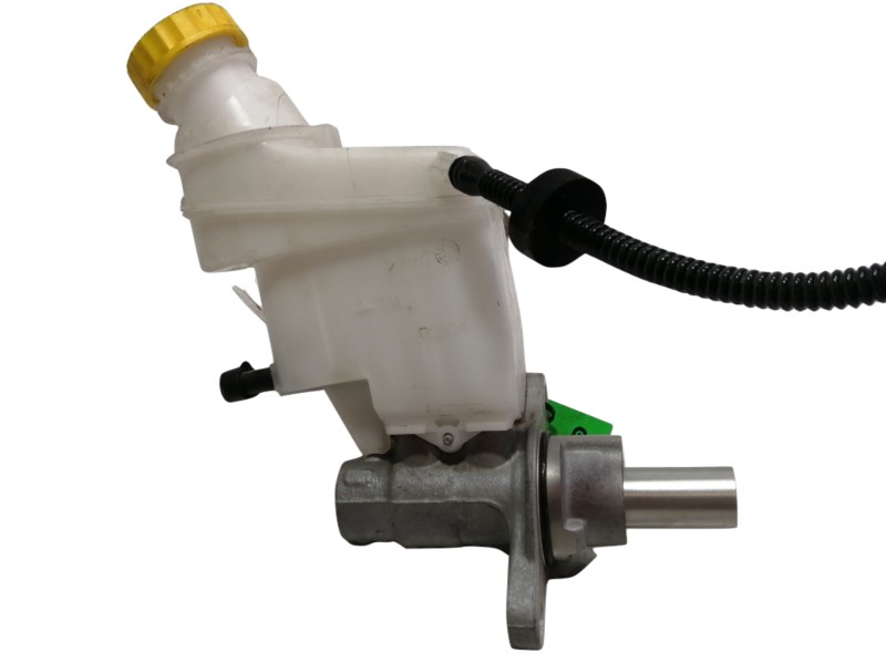 Recambio de bomba freno para fiat 500 x (334) urban referencia OEM IAM 17507187979  