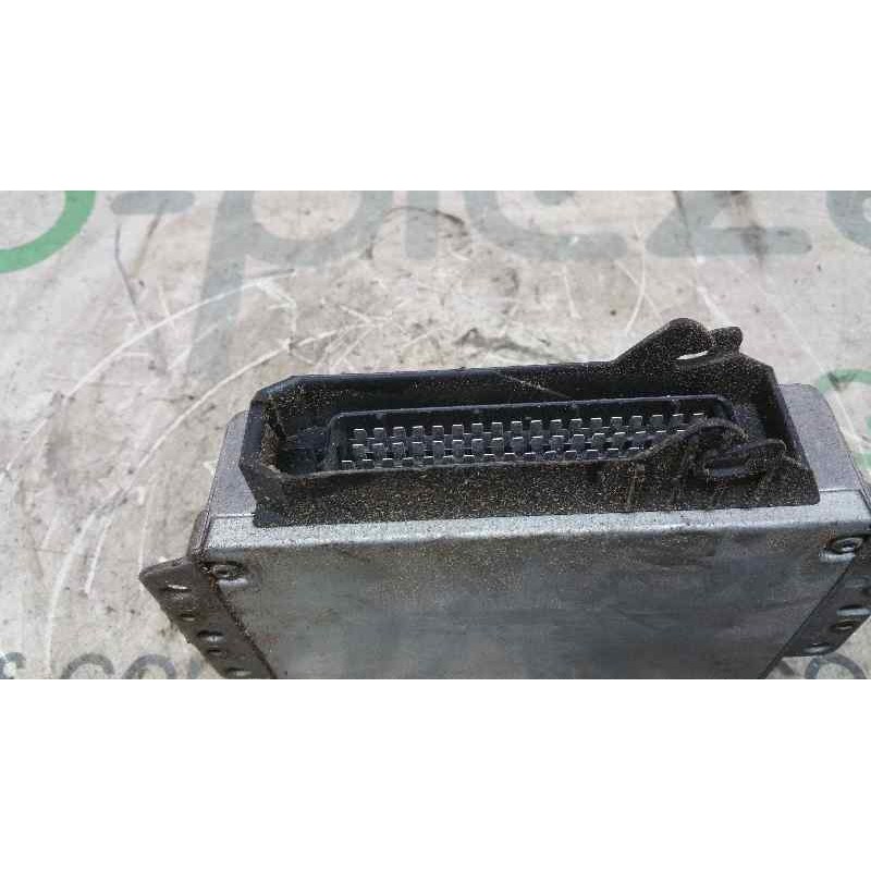 Recambio de centralita motor uce para opel vectra b berlina 2.0 16v cat (x 20 xev / l34) referencia OEM IAM   