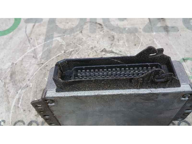 Recambio de centralita motor uce para opel vectra b berlina 2.0 16v cat (x 20 xev / l34) referencia OEM IAM   