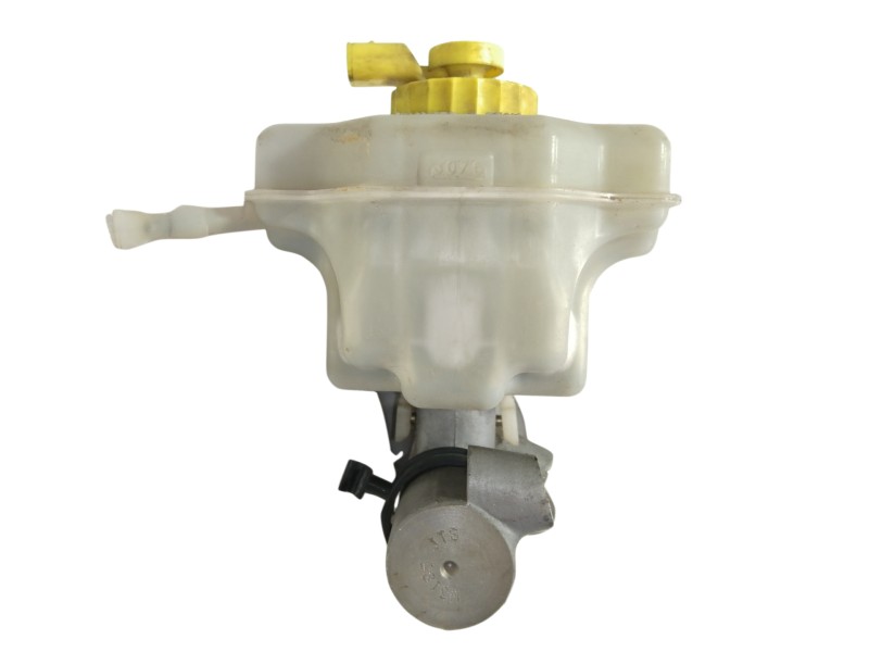 Recambio de bomba freno para volkswagen touareg (7l6) v6 tdi referencia OEM IAM 03350884921  