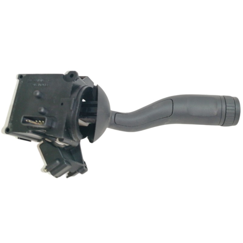 Recambio de mando limpia para volkswagen touareg (7la) tdi v10 referencia OEM IAM   