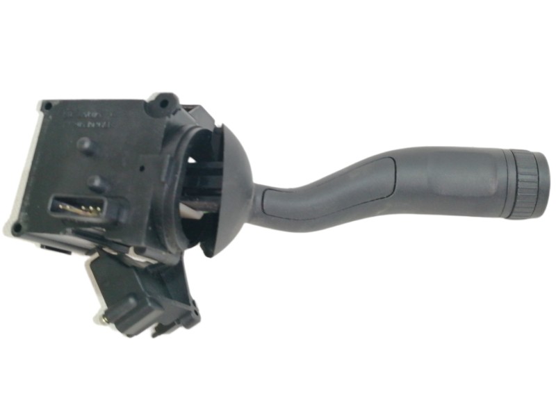 Recambio de mando limpia para volkswagen touareg (7la) tdi v10 referencia OEM IAM   