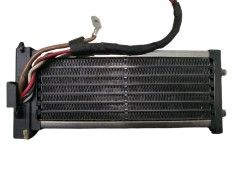 Recambio de resistencia calefaccion para citroën c5 berlina 2.0 16v cat (rfn / ew10j4) referencia OEM IAM 661826M CTPX41000W X46 2