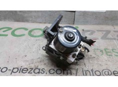 Recambio de abs para opel astra h ber. edition referencia OEM IAM  13246535 00405061E1