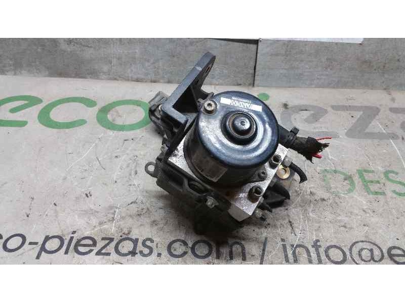 Recambio de abs para opel astra h ber. edition referencia OEM IAM  13246535 00405061E1