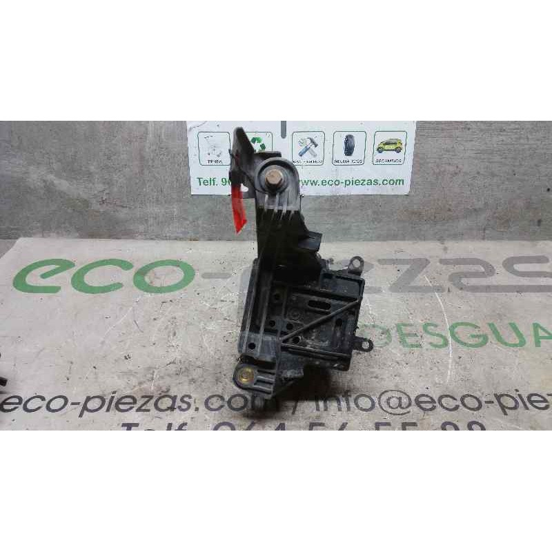 Recambio de abs para opel astra h ber. edition referencia OEM IAM  13246535 00405061E1