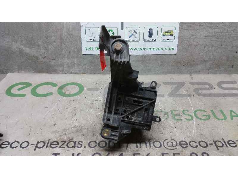 Recambio de abs para opel astra h ber. edition referencia OEM IAM  13246535 00405061E1