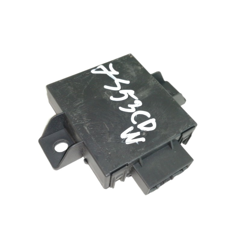 Recambio de modulo electronico para volkswagen touareg (7la) tdi v10 referencia OEM IAM 7L0907719  