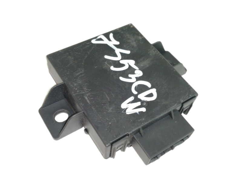 Recambio de modulo electronico para volkswagen touareg (7la) tdi v10 referencia OEM IAM 7L0907719  