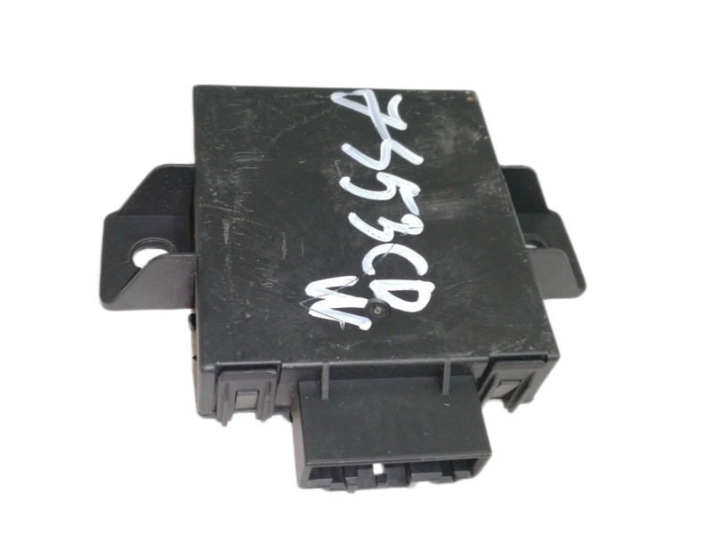 Recambio de modulo electronico para volkswagen touareg (7la) tdi v10 referencia OEM IAM 7L0907719  