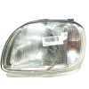 Recambio de faro izquierdo para nissan micra (k11) básico referencia OEM IAM   