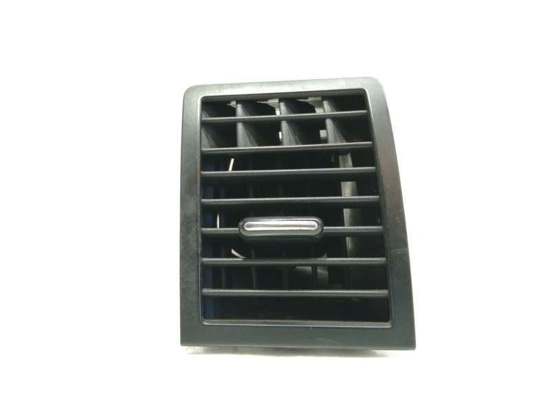 Recambio de rejilla aireadora para volkswagen touareg (7l6) v6 tdi referencia OEM IAM 7L6819703D  