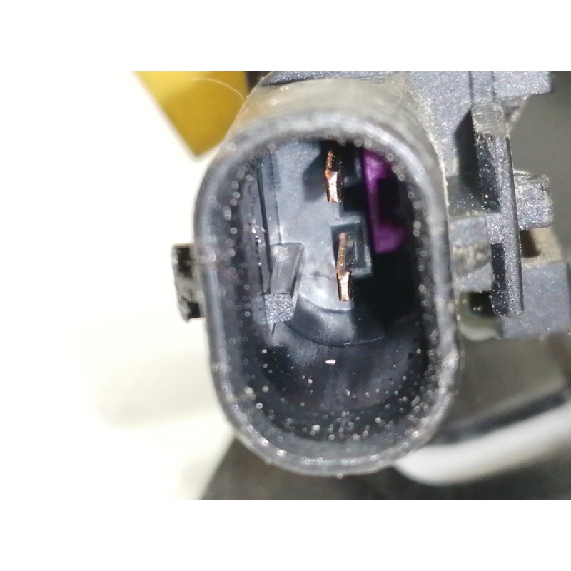 Recambio de cerradura capot para fiat 500 x (334) urban referencia OEM IAM   