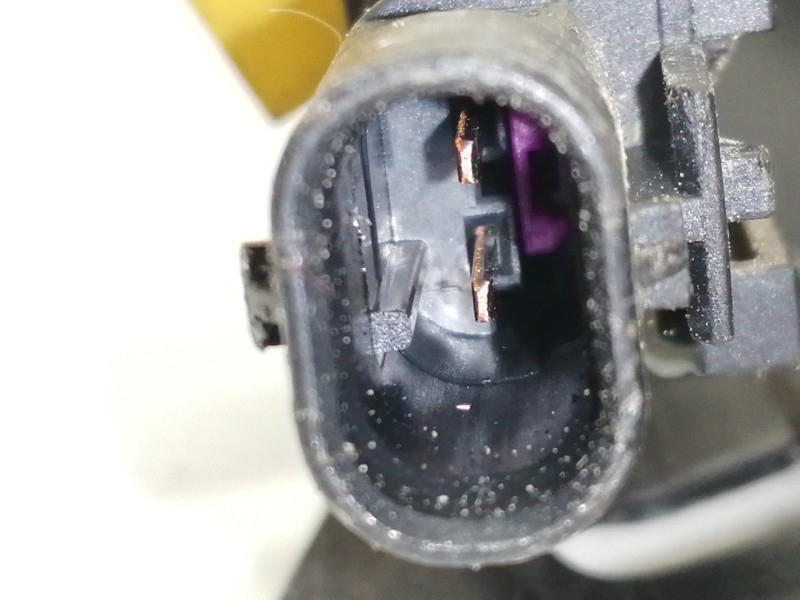 Recambio de cerradura capot para fiat 500 x (334) urban referencia OEM IAM   