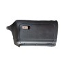 Recambio de guantera para volkswagen golf v (1k1) 1.9 tdi 4motion referencia OEM IAM 1K1857114AB71N 1K1857290 