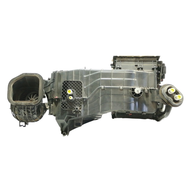 Recambio de calefaccion entera normal para volkswagen touareg (7l6) v6 tdi referencia OEM IAM 7L0820005DG  