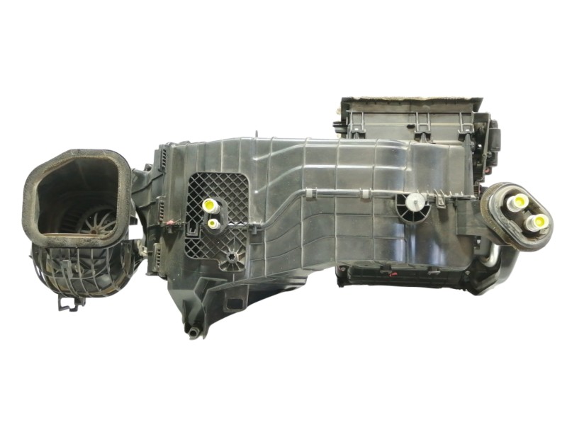 Recambio de calefaccion entera normal para volkswagen touareg (7l6) v6 tdi referencia OEM IAM 7L0820005DG  