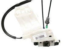 Recambio de cerradura puerta delantera derecha para fiat 500 x (334) urban referencia OEM IAM 40126025008 52071194  2