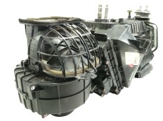Recambio de calefaccion entera normal para volkswagen touareg (7l6) v6 tdi referencia OEM IAM 7L0820005DG   2