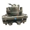 Recambio de pinza freno delantera izquierda para volvo s60 berlina d5 referencia OEM IAM 9209723  9209722