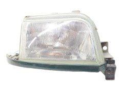 Recambio de faro derecho para renault clio i fase i+ii (b/c57) 1.2 ipanema referencia OEM IAM 084240  