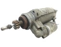 MOTOR ARRANQUE 2339402175 