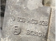 Recambio de motor arranque para volkswagen touareg (7la) tdi v10 referencia OEM IAM 2339402175   2