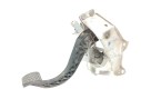 PEDAL EMBRAGUE 
