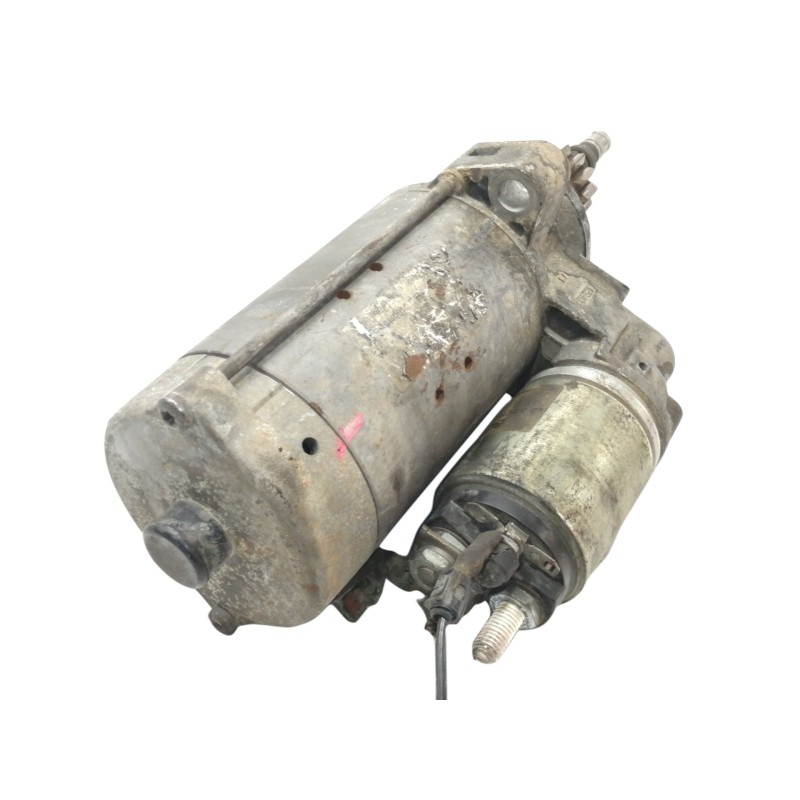 Recambio de motor arranque para volkswagen touareg (7la) tdi v10 referencia OEM IAM 2339402175  