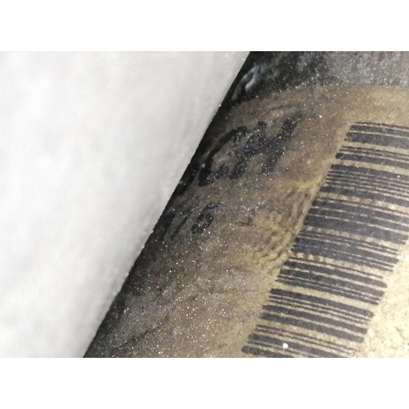 Recambio de motor arranque para volkswagen touareg (7la) tdi v10 referencia OEM IAM 2339402175  