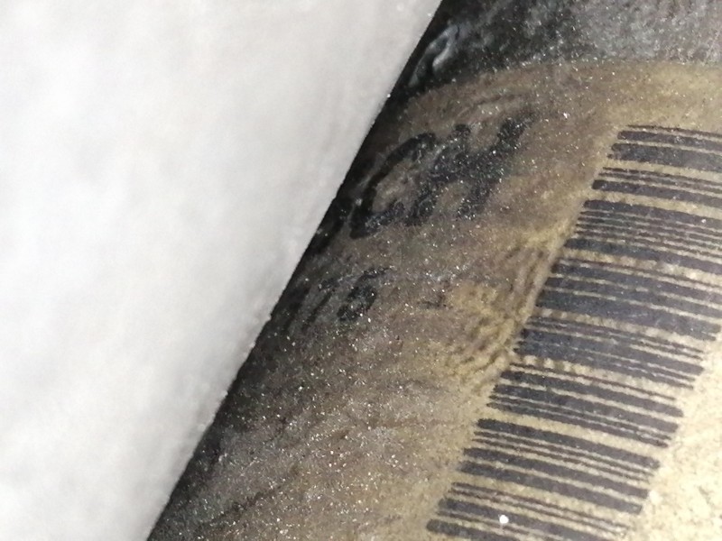 Recambio de motor arranque para volkswagen touareg (7la) tdi v10 referencia OEM IAM 2339402175  