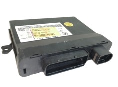 Recambio de centralita cierre para volkswagen touareg (7la) tdi v10 referencia OEM IAM 3D0909137 3D0909137X  2