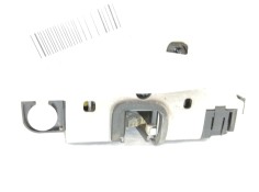 Recambio de cerradura puerta trasera derecha para fiat 500 x (334) urban referencia OEM IAM 40146025009   2