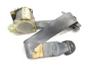 CINTURON SEGURIDAD TRASERO IZQUIERDO 8981025650LT 