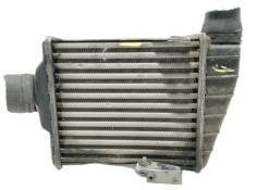 Recambio de intercooler para volkswagen passat berlina (3a2) gl referencia OEM IAM   